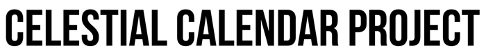Strella Celestial logo