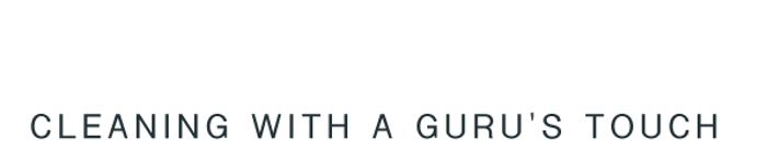 TOP CLEANING logo