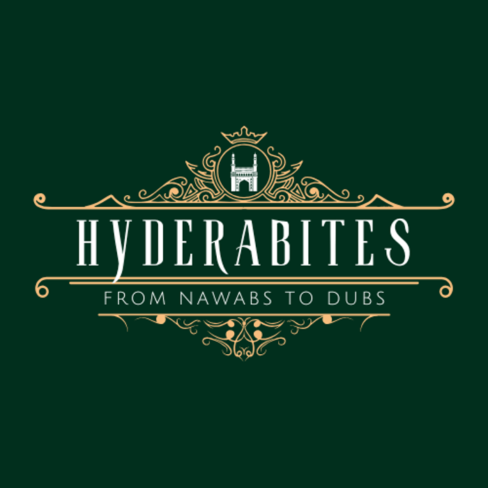 Hyderabites logo