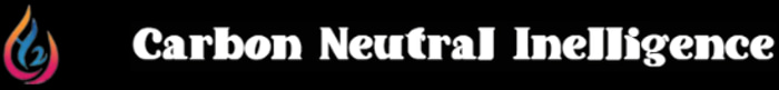 Carbon Neutral Intelligence Corporation logo