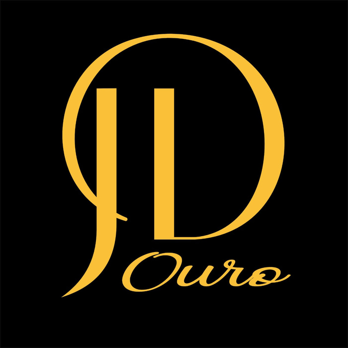 JDOURO logo