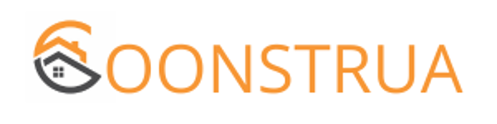 Coonstrua logo
