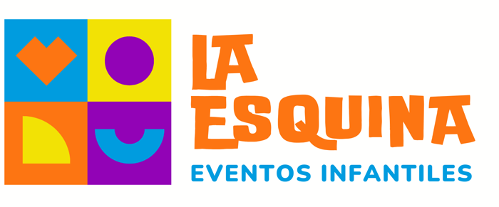 La Esquina logo