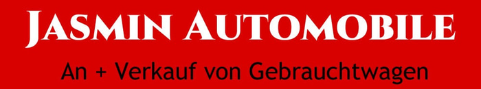 Auto Kauf Verkauf Vermietung logo