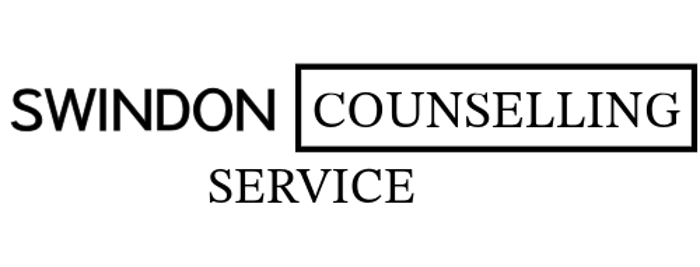 Swindon Counselling Service logo