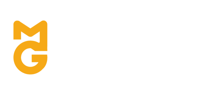 MGTEC Mármores e Granitos logo