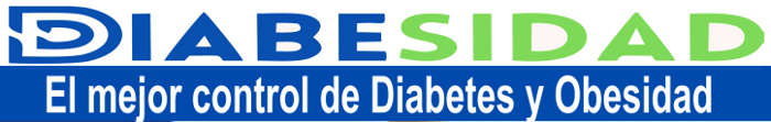 diabesidad logo