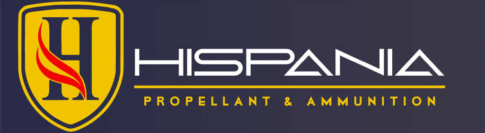 HISPANIA GROUP logo
