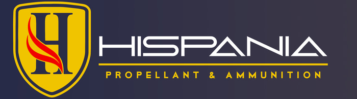 HISPANIA GROUP logo