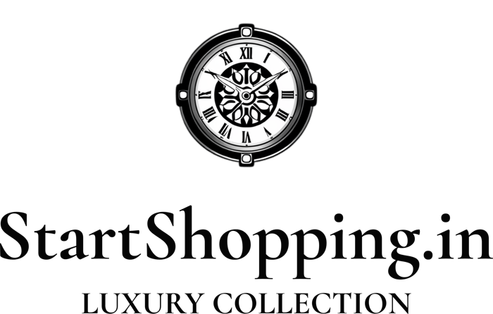 Startshopping.in logo