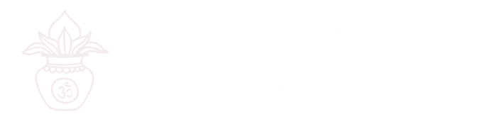 shoiv bhole enterprises logo