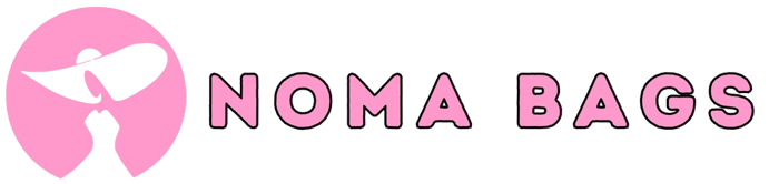Noma Bags logo