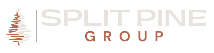 Split Pine Holdings logo