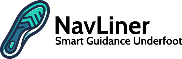 NavLiner logo