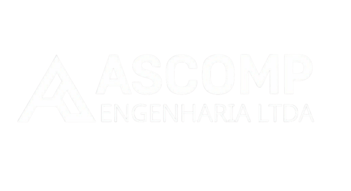 ASCOMP logo