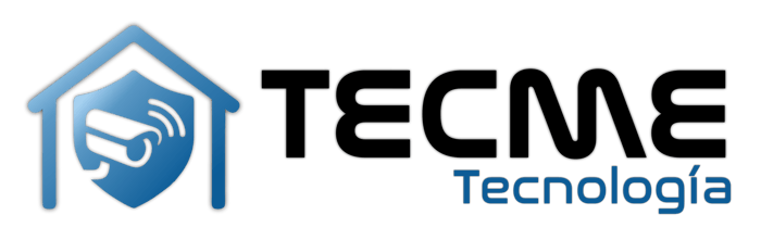 TECME Tecnología logo