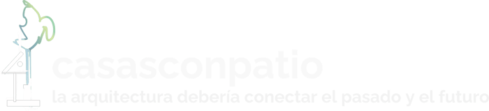 casasconpatio logo
