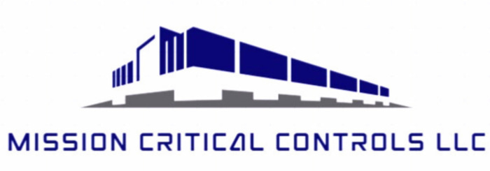 Mission Critical Controls LLC logo