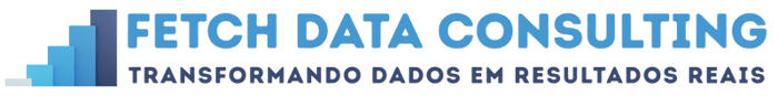 Fetch Data Consulting logo