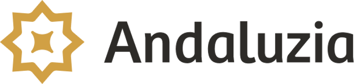 Construtora Hernandez logo