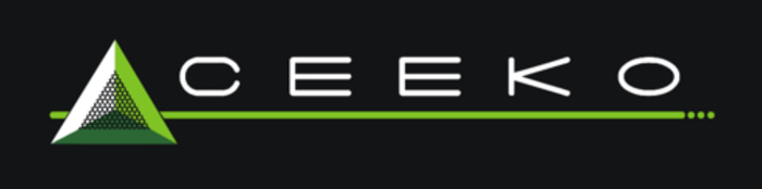 Ceeko, Inc logo