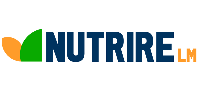 NUTRIRE LM logo