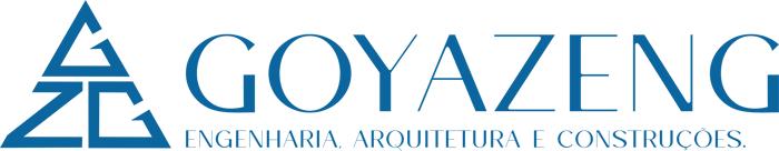 GOYAZENG logo