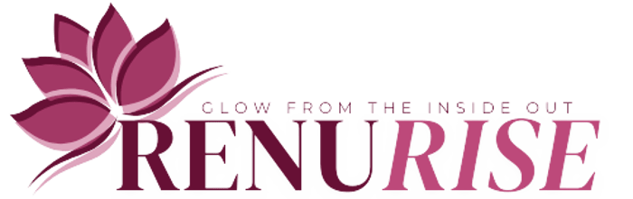 RenuRise logo