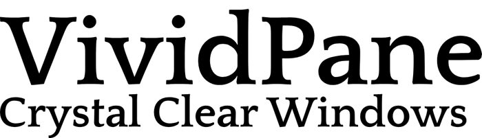 VividPane logo