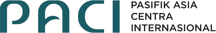 PASIFIK ASIA CENTRA INTERNASIONAL logo