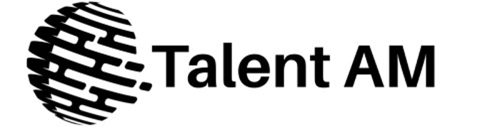 Talent Acquisition Methods logo