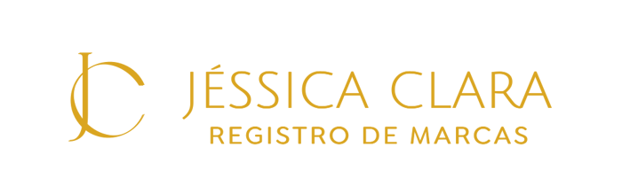 JClara Advocacia logo