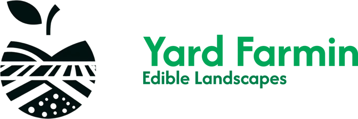 Yard Farmin logo