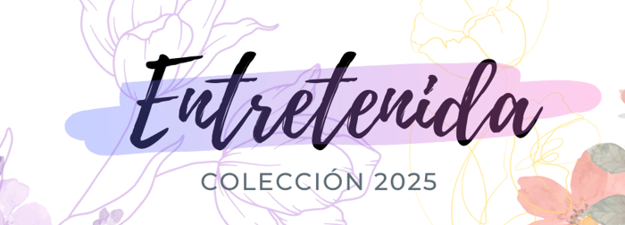 entretenidatienda logo