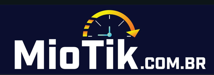 Miotik logo
