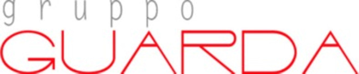 gruppoguarda logo