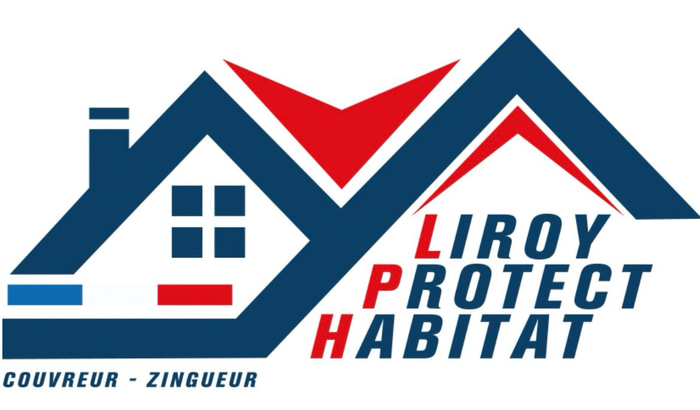 Liroy Protect Habitat logo