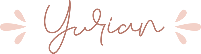 Yurian logo