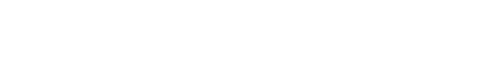 Near By Repair logo