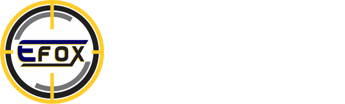 Alarmes Residenciais, Alarmes, Monitoramento, Monitoramento Residencial, Sistemas de Segurança, Monitoramento de Alarmes, Sistema de Alarme, Sensores de Segurança. Câmeras, Gravadores de Imagens, Segurança Eletrônica, Sensores Infravermelho, CFTV, Moitoramento Eletrônico,  logo