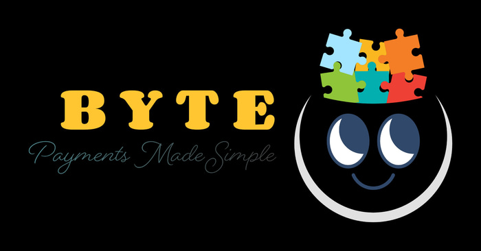 ByteWizardy logo