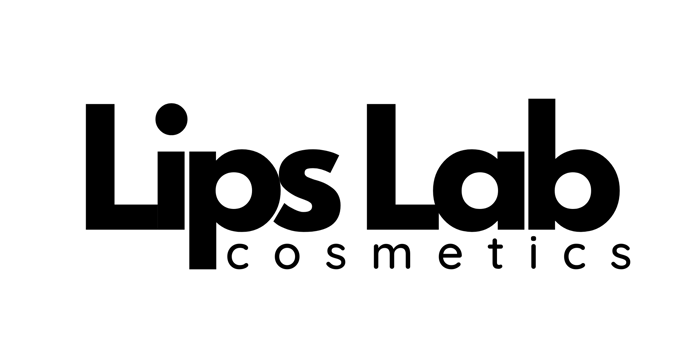 Lips Lab logo