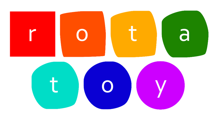 rotatoy logo