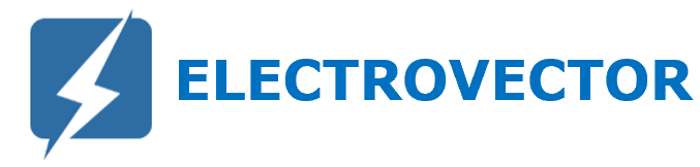 Electrovector logo