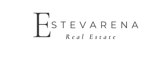 Estevarena Inmobiliaria logo