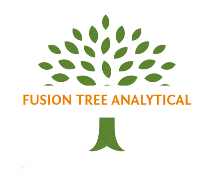 Fusion Tree Analytical logo