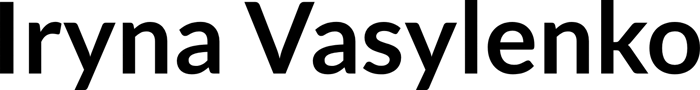 консультація та допомога logo