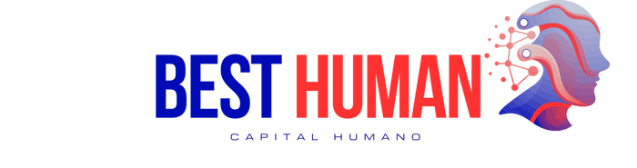 BestHuman logo