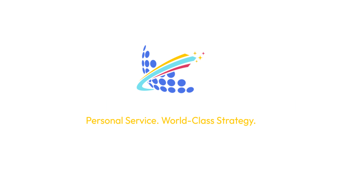 Lambent Risk Management Services, Inc. logo