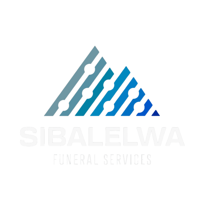 SIBALELWA FUNERAL SERVICES logo